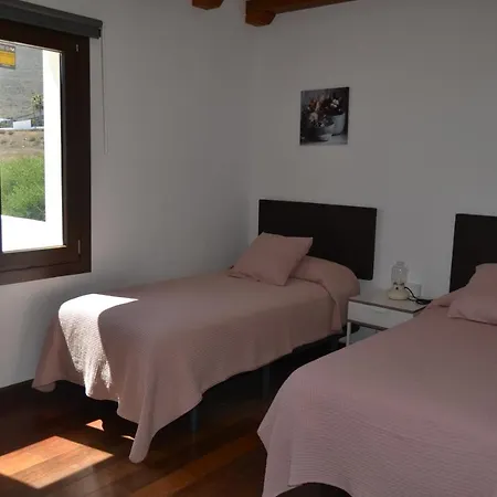 Canto Rojo, La Asomada Con Vistas A Lobos * La Asomada (Lanzarote)