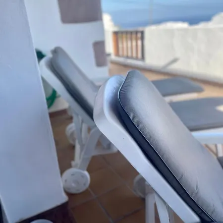 Casa di campagna Canto Rojo, La Asomada Con Vistas A Lobos